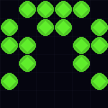 24.243.8.204