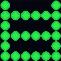 24.243.8.205