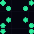 24.243.8.207