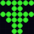 24.243.8.209