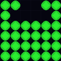 24.243.8.216