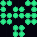 24.243.8.219
