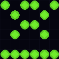 24.243.8.222