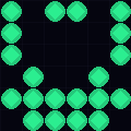 24.243.8.223