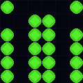 24.243.8.224