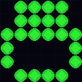 24.243.8.225