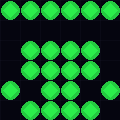 24.243.8.226