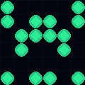24.243.8.227