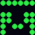 24.243.8.228