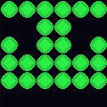 24.243.8.229