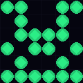 24.243.8.232