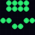 24.243.8.233