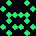 24.243.8.237