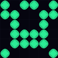 24.243.8.241