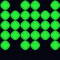 24.243.8.242