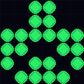 24.243.8.243