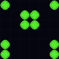 24.243.8.244