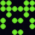 24.243.8.245