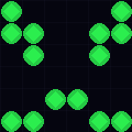 24.243.8.246