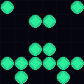 24.243.8.248