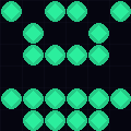 24.243.8.249