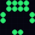 24.243.8.251