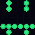 24.243.8.252