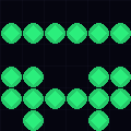 24.243.8.253