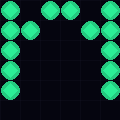 24.243.8.26