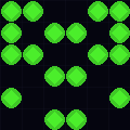 24.243.8.29