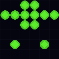 24.243.8.31