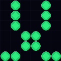 24.243.8.32