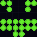 24.243.8.34