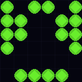 24.243.8.36