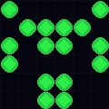 24.243.8.4