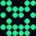 24.243.8.40