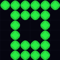 24.243.8.41