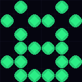 24.243.8.44