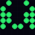 24.243.8.45