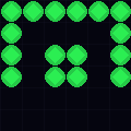24.243.8.46