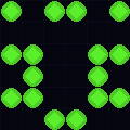 24.243.8.47