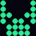 24.243.8.48