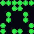 24.243.8.49