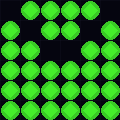 24.243.8.5