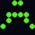 24.243.8.50