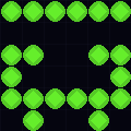 24.243.8.51