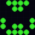 24.243.8.52