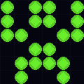 24.243.8.55