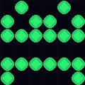 24.243.8.57