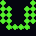 24.243.8.60